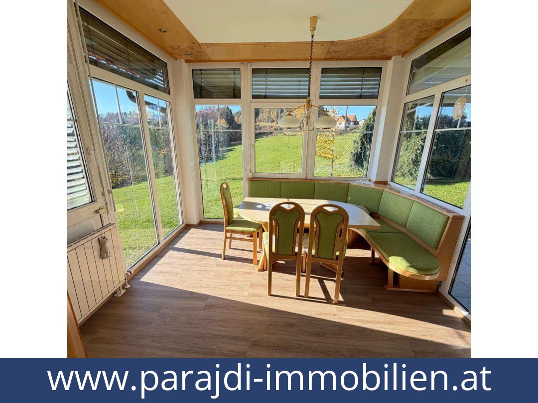 austria-homes-nestelbach bei graz-8302-20251208234723-0052001045.jpg austria-homes-nestelbach bei graz-8302-20251208234723-0052001045.jpg